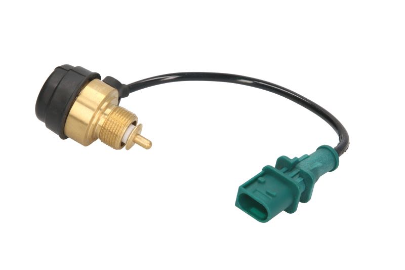 Interruptor de presión AKUSAN MER-SE-030 para Mercedes-Benz Actros MP2 / MP3