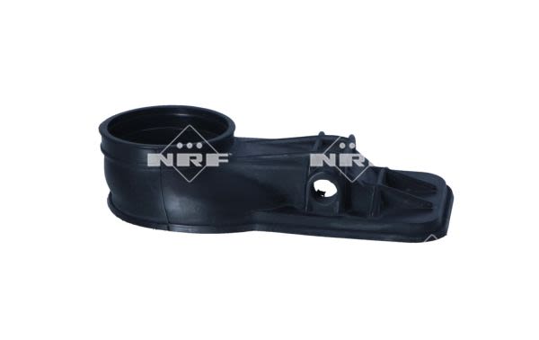 Manguera de admisión de aire NRF 165017 para Mercedes-Benz Clase E (W124) 1984-1995