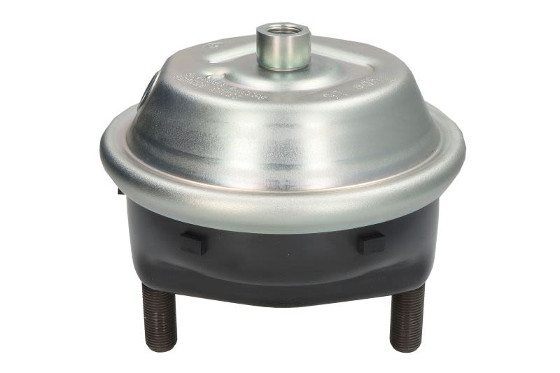 Cilindro pretensor KNORR K002978