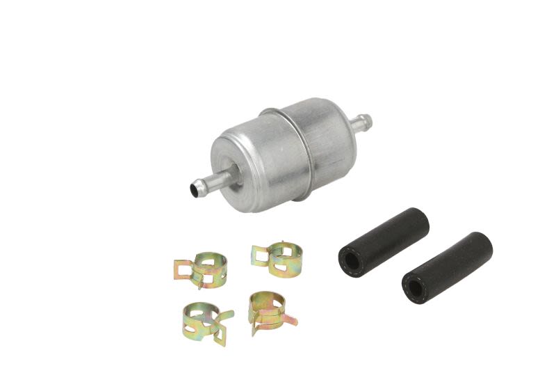Filtro de combustible DONALDSON OFF P550012 para Bobcat E10