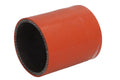 Manguera de radiador THERMOTEC