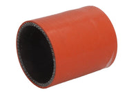 Manguera de radiador THERMOTEC