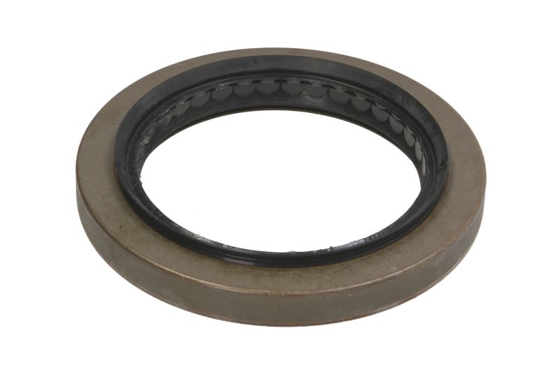 Retén de rodamiento de rueda FEBI 12282 para DAF SB
