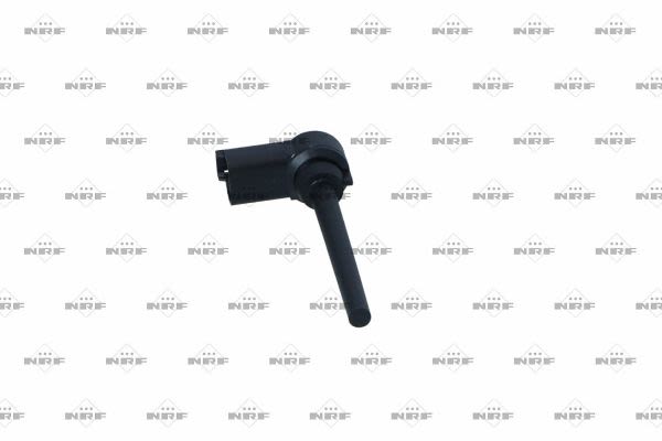 Sensor, nivel de refrigerante NRF — foto 2