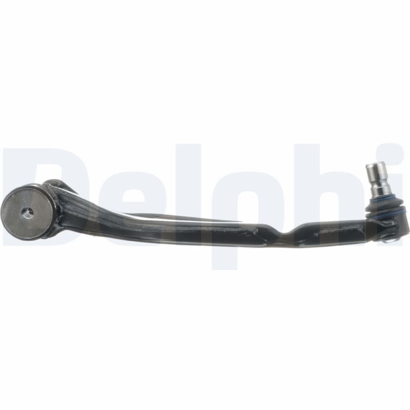 Brazo de control DELPHI TC3878