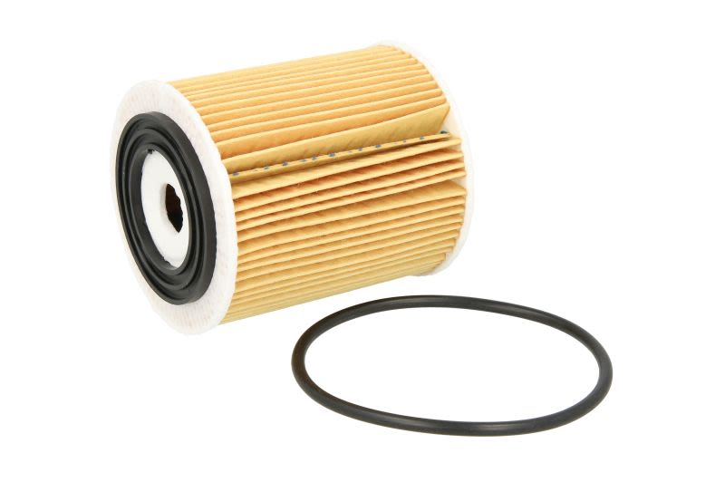 Filtro de aceite KNECHT OX 175D para Fiat 500X
