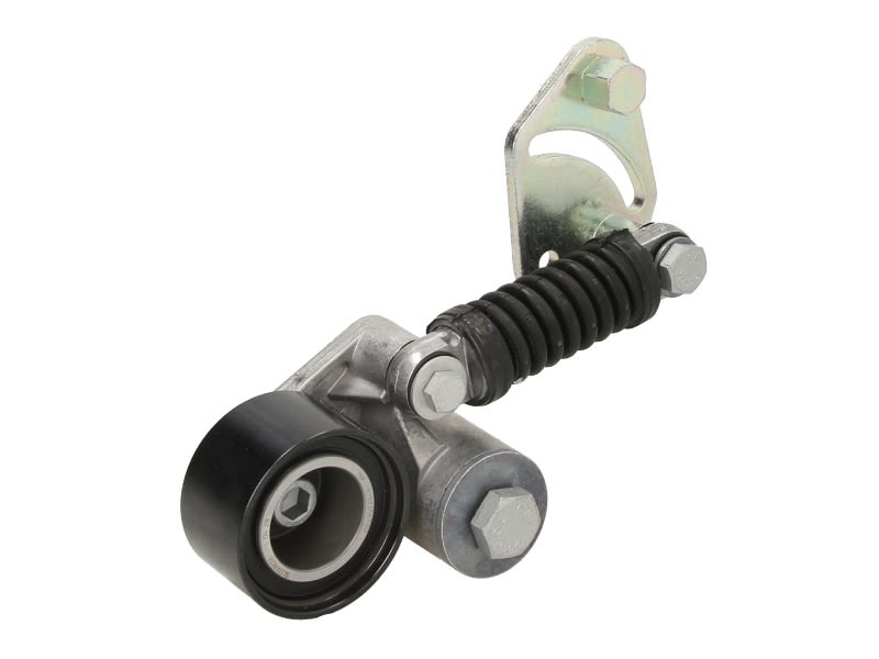 Palanca tensora de correa multicanal HUTCHINSON T5018 para MAN E2000