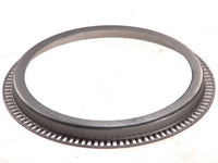 Anillo sensor, ABS PETERS