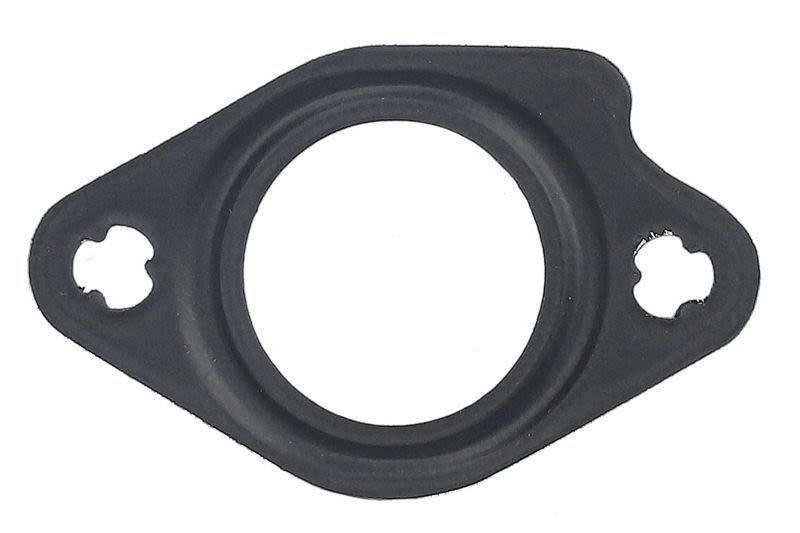 Empaquetadura de tubo de la válvula EGR AJUSA 01141200 para Mercedes-Benz Clase C (W203) 2000-2007