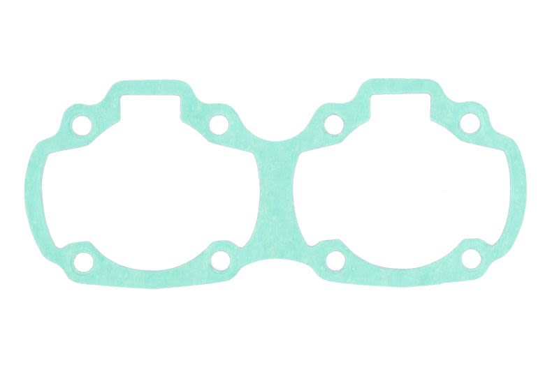 Empaquetadura de base de cilindro ATHENA S410150006013 para Italjet Formul