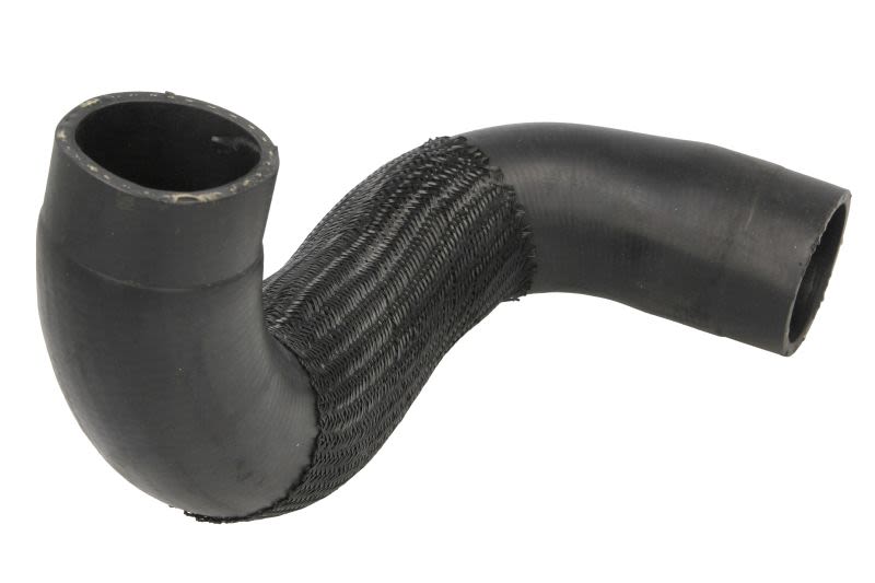 Manguera de admisión de aire NRF 166160 para Fiat Bravo
