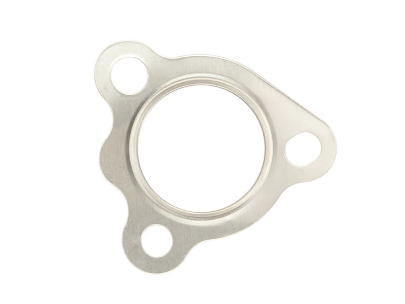 Empaquetadura de turbocompresor ELRING 230.891 para Audi A3