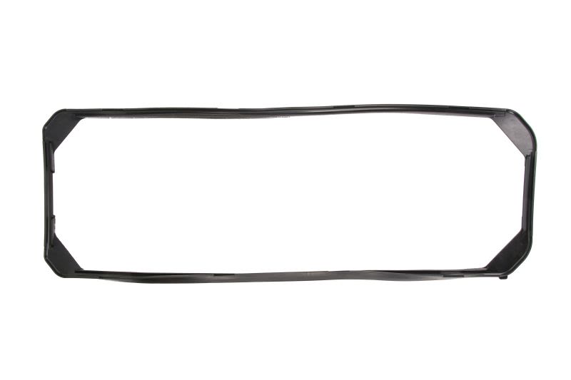 Empaquetadura de cárter de aceite LEMA 25900.12 para DAF CF 75