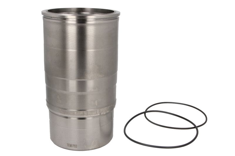 Camisa de cilindro ENGITECH ENT060062 200 para Scania K I DC09.108-DC9.38