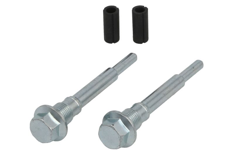 Manguito guía de la pinza de freno FRENKIT 810932FR para Chevrolet Silverado 1500