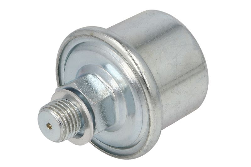 Sensor de presión de aceite FAE 14580 para Renault 5