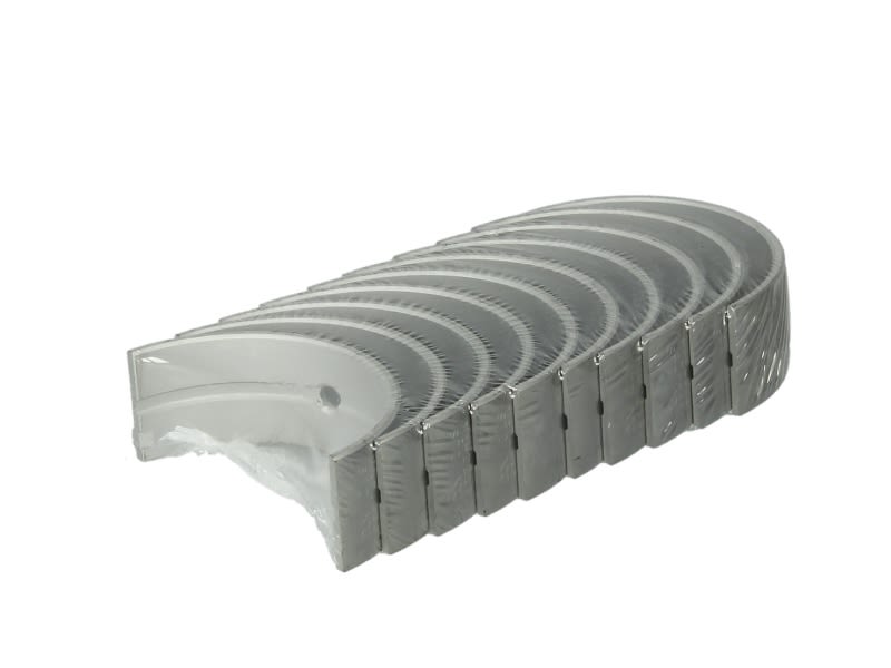 Juego de metales de bancada KOLBENSCHMIDT MS-2213GP STD para Honda Accord V