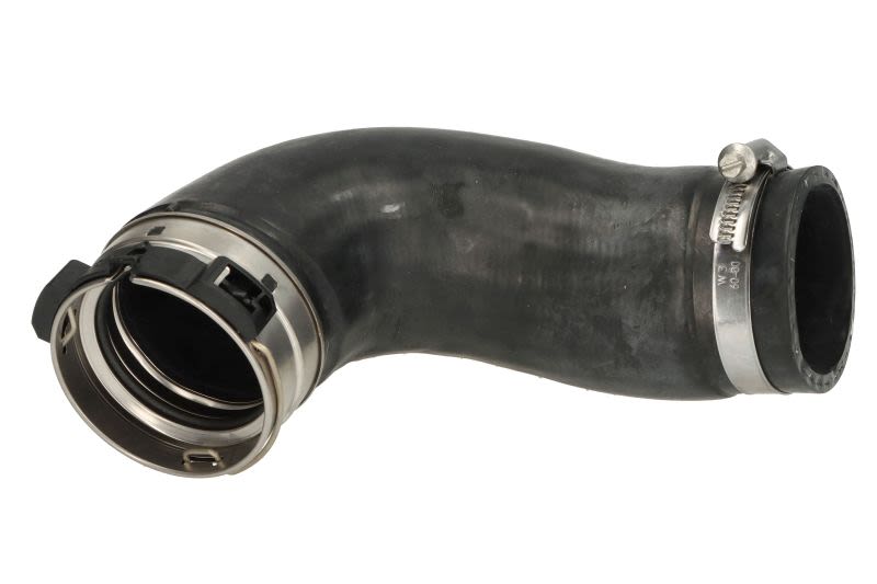 Tubo del sistema de refrigeración GATES 05-5842 para Mercedes-Benz Actros MP4 / MP5