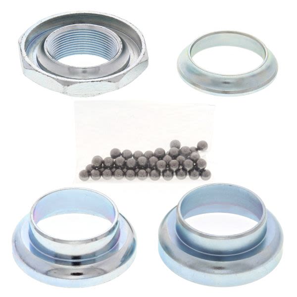 Rodamiento de dirección ALL BALLS AB22-1064 para Yamaha PW