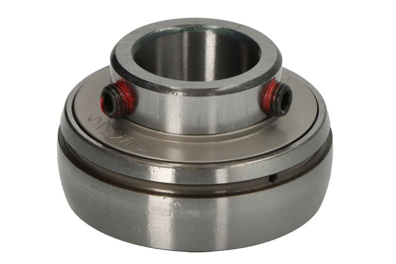 Rodamiento TIMKEN UC204