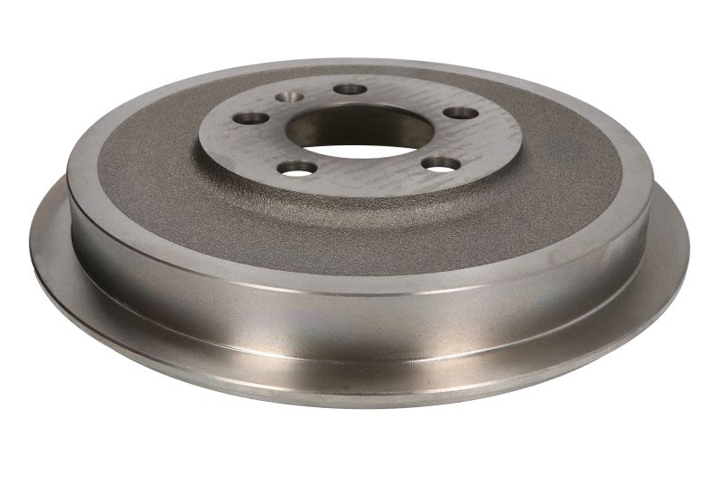 Tambor de freno BOSCH 0 986 477 152 para Volkswagen Polo V