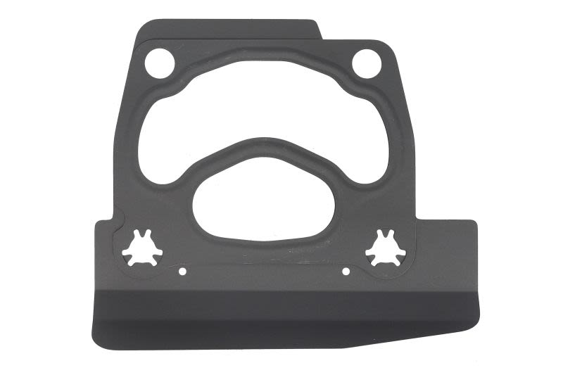 Empaquetadura de múltiple de escape ELRING 756.890 para Ford Focus III