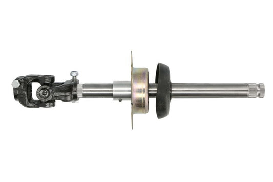 Eje de dirección S-TR STR-11314 para Mercedes-Benz Actros MP4 / MP5