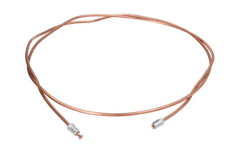 Manguera de freno de aire comprimido WP WP-250