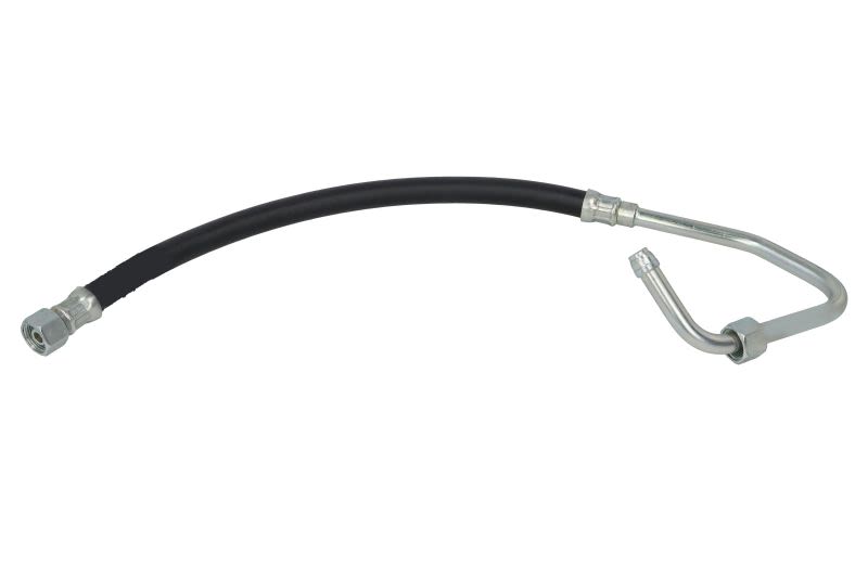 Manguera de freno de aire comprimido PNEUMATICS 012.00-450/MAN/P para MAN TGL