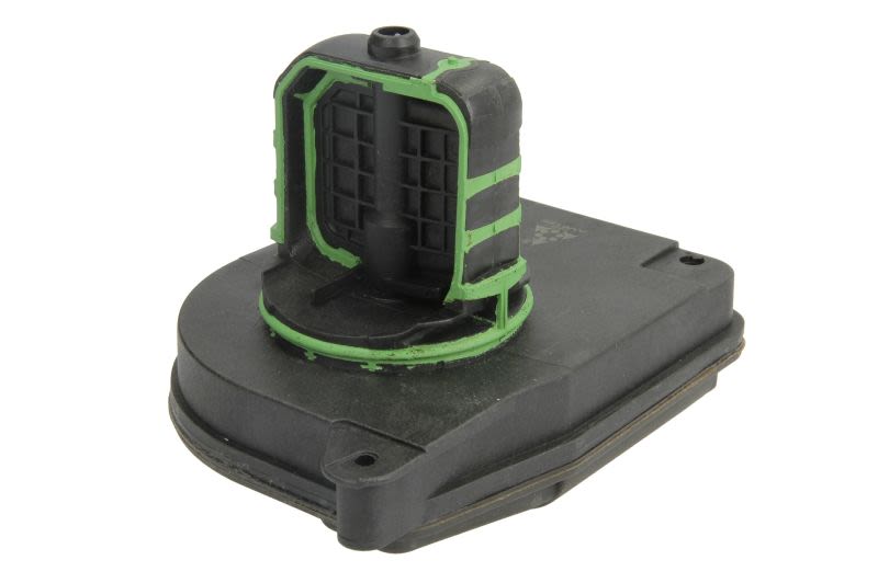 Válvula de control de aire de admisión AUTLOG AV6125 para BMW Serie 1 (E81) 2006-2011