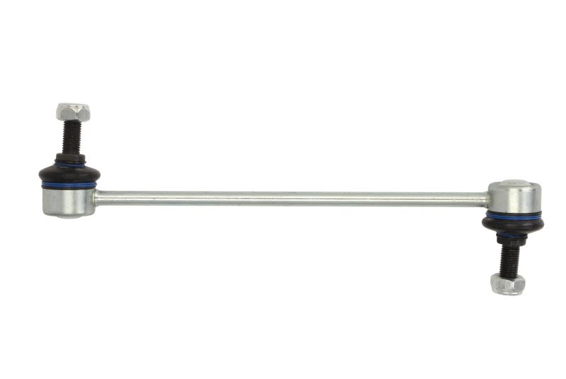 Barra/Puntal de suspensión REINHOCH RH06-4014 para Ford Fiest