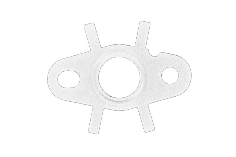 Empaquetadura de turbocompresor OE OPEL 93198109 para Opel Vivaro A