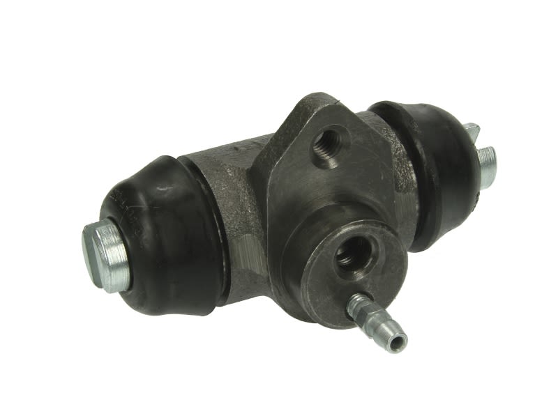 Cilindro de freno de rueda LPR 4244 para Volkswagen LT 28-35 I