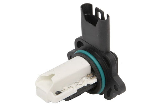 Sensor de flujo de masa de aire VALEO 366341 para BMW Serie 1 (E81) 2006-2011