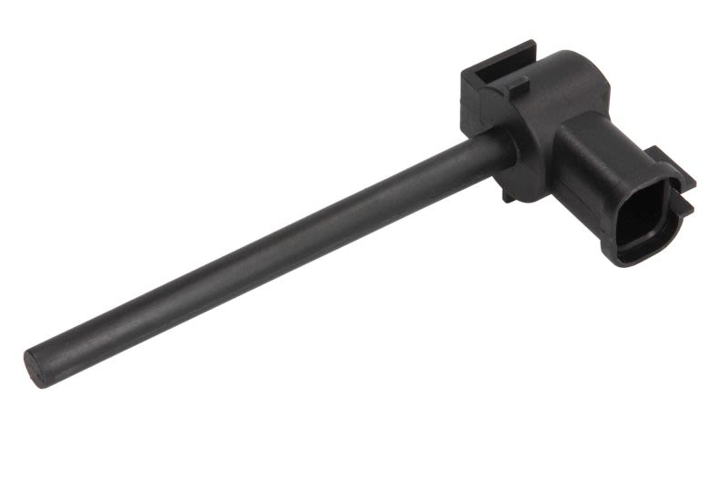 Sensor de temperatura de refrigerante AKUSAN MAN-SE-037 para MAN TGS I