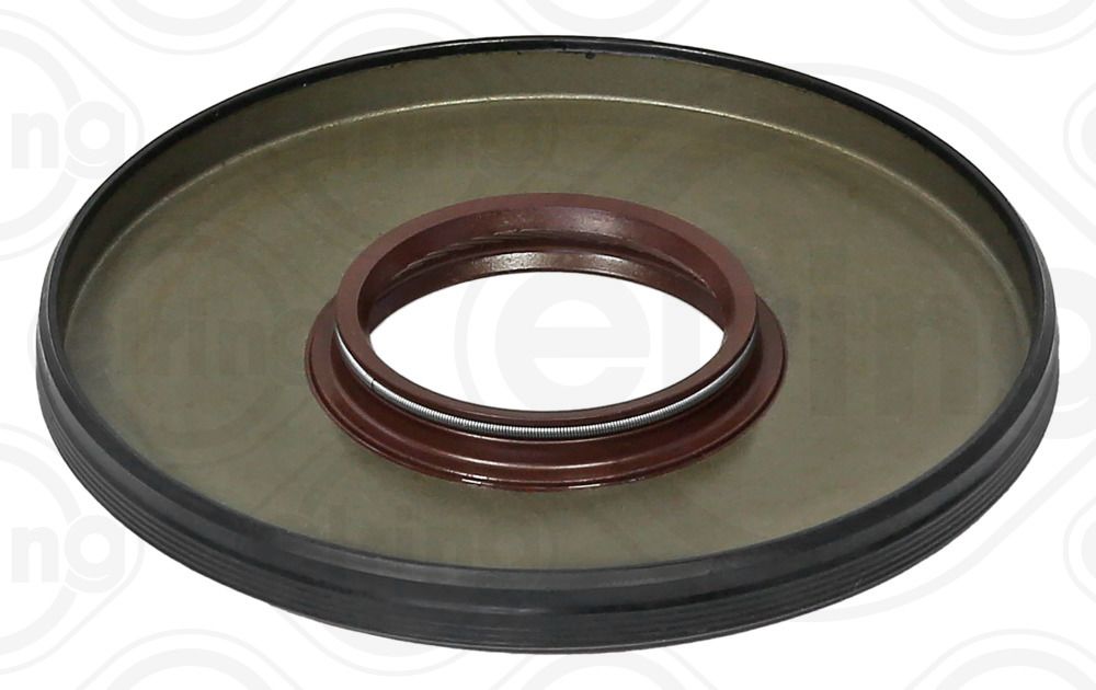 Retén de árbol de levas ELRING B10.810 para Volvo S90 II