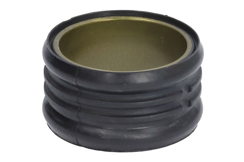 Sello de tubuladura del sistema de refrigeración ELRING 870.810 para Opel Insignia A