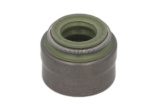 Retén de eje, caja de cambios manual LEMA 49472892 para Volvo 7700