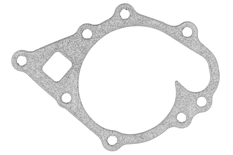 Empaquetadura de bomba de agua OE PERKINS 145996640-PER para Perkins 102-04