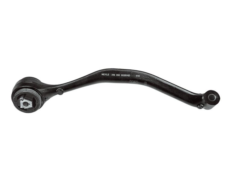 Barra/Puntal de suspensión MEYLE 316 050 0028/HD para BMW X3 (E83) 2003-2010