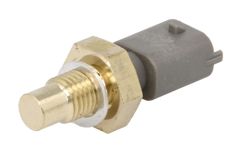 Sensor de temperatura de refrigerante MEAT & DORIA 82089 para Opel Omega B