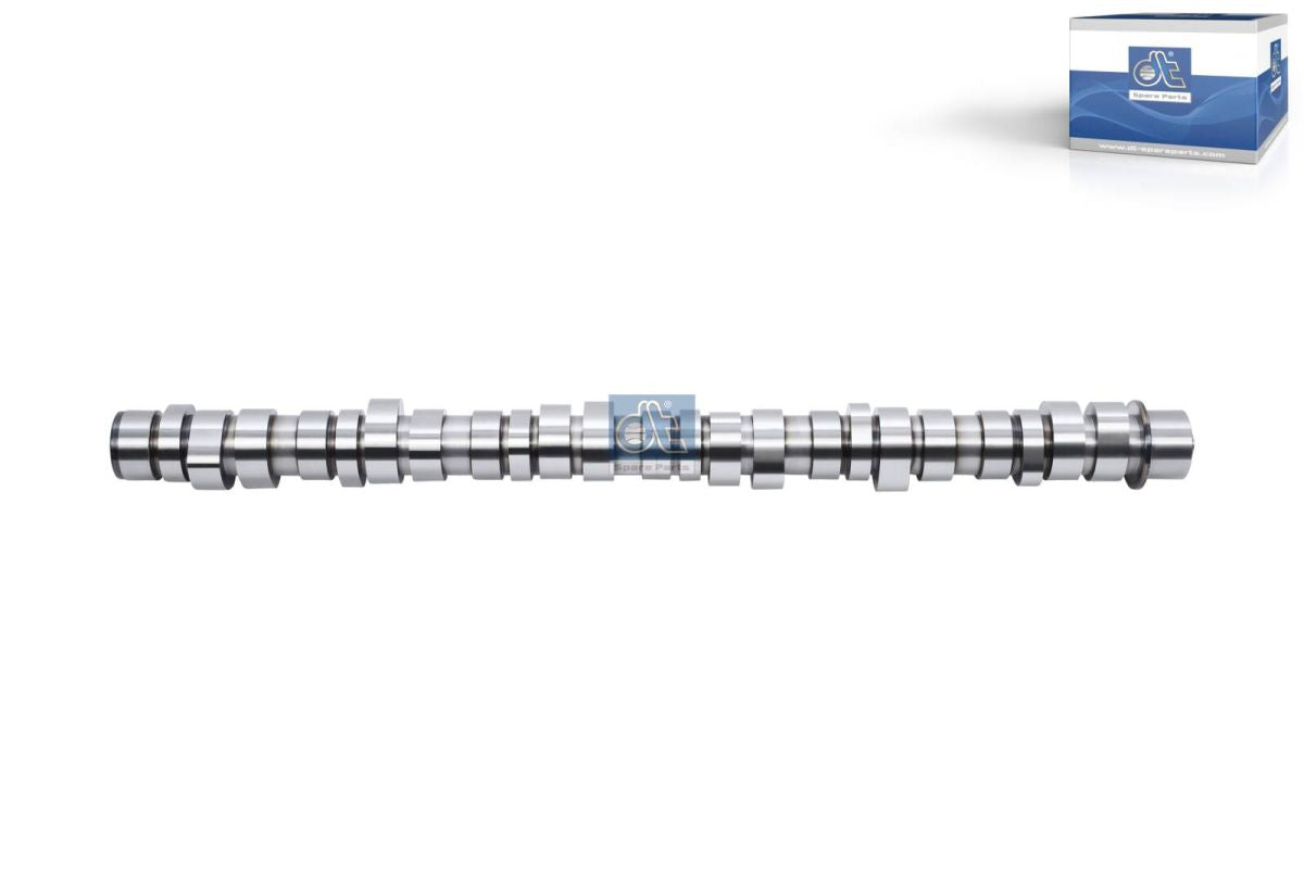 Árbol de levas DT SPARE PARTS 2.10809 para Volvo FH