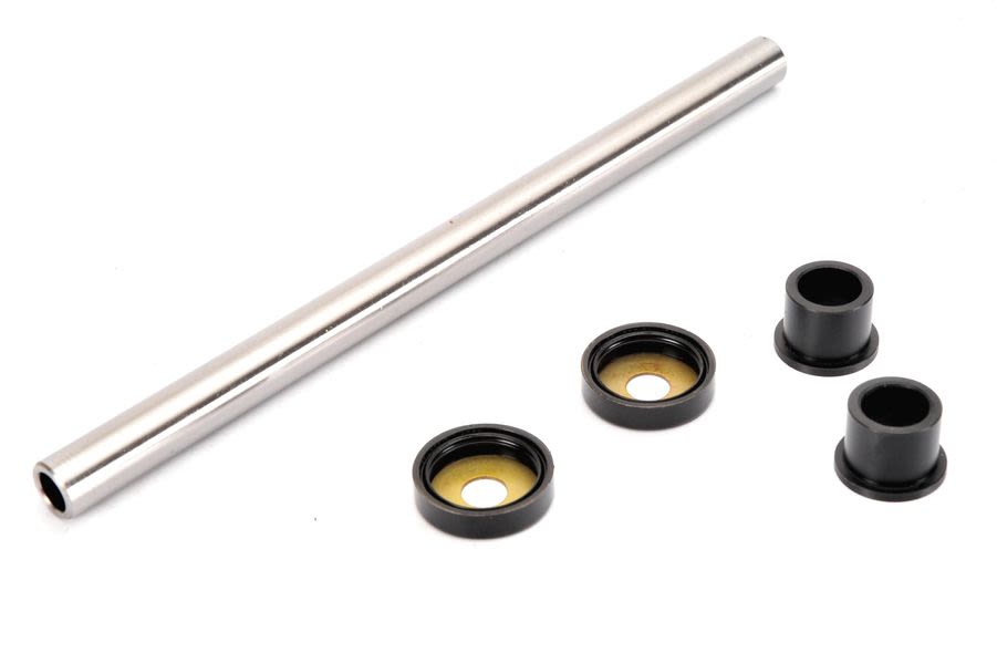 Kit de reparación de mangueta ALL BALLS AB50-1004 para Yamaha YFM