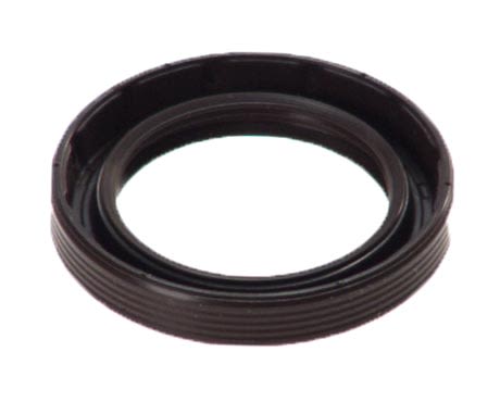Retén de árbol de levas CORTECO 12016927B para Mercedes-Benz Clase E T-Model (S210) 1996-2003