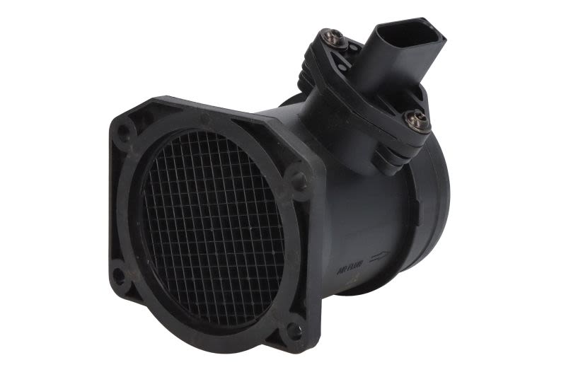 Caudalímetro de aire AUTLOG LM1122 para Audi A4 B6