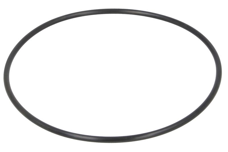 Empaquetadura de carcasa de filtro de aceite EXCAMEC 960254-EXC para Volvo EC210