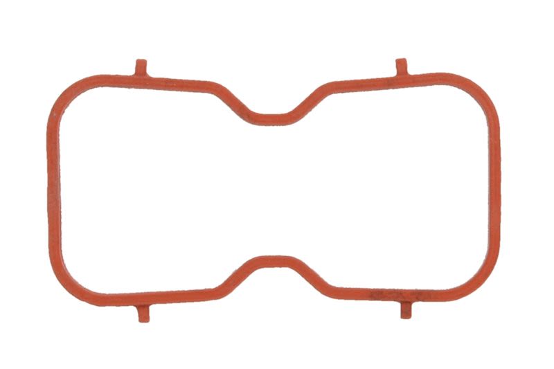 Empaquetadura de múltiple de admisión REINZ 71-13274-00 para Nissan Navara NP300