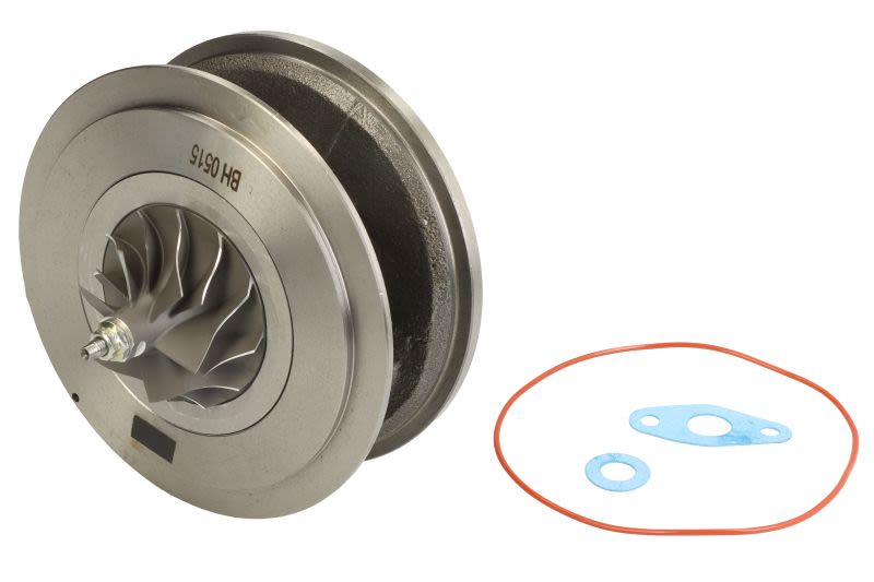Cartucho de turbocompresor (CHRA) EVORON EVCH0515 para BMW Serie 3 (E90) 2004-2011