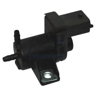 Convertidor de presión de control de escape MEAT & DORIA 9308 para Fiat Punto EVO 1.6D/1.9D/2.0D