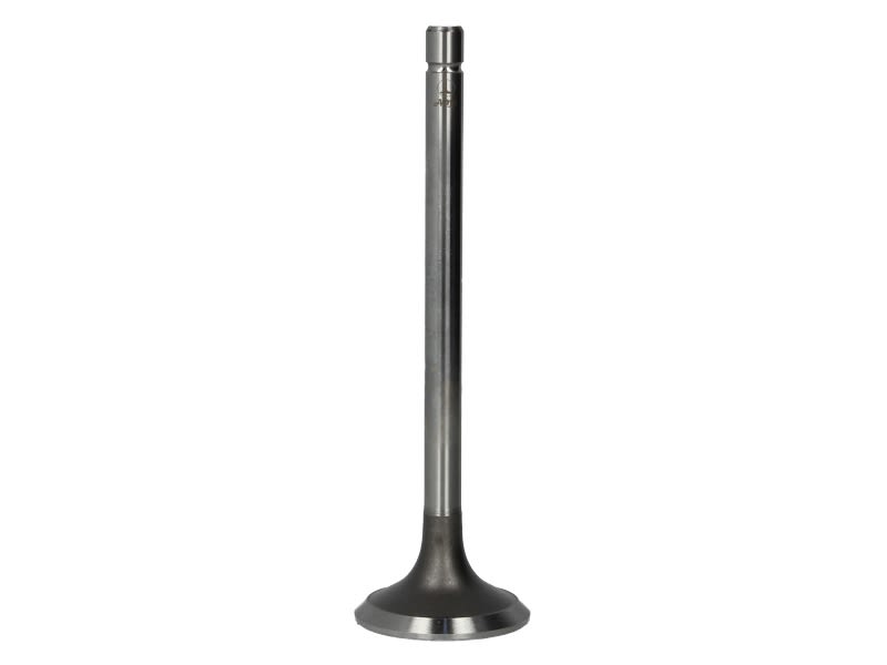 Válvula de escape PARADOWSCY PFIA042 para Fiat 45-XX